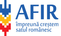 afir