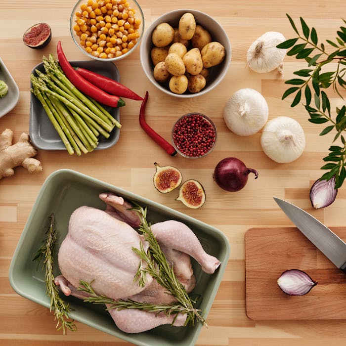 pexels-photo-5971872