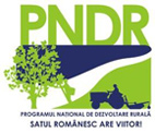pndr